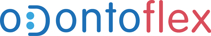 Odontoflex